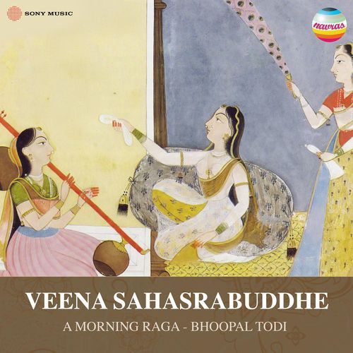A Morning Raga (Bhoopal Todi) Sanjay Deshpande MP3 Download